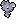 Espurr