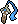 Honedge