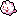 Swirlix