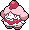 Slurpuff