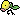 Bellsprout