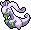Goodra