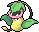 Victreebel