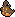 small Pumpkaboo