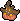 super Pumpkaboo