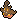Average Size Pumpkaboo