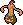 large Gourgeist