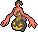 Average Size Gourgeist