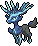 Xerneas
