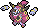 unbound Hoopa