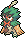 Decidueye