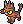 Torracat