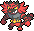 Incineroar