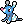 Brionne