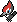 Pikipek