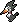 Trumbeak