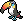 Toucannon