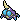 Crabrawler