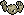 Geodude