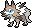 Midday Form Lycanroc