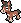 Mudbray