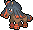 Mudsdale