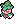 Fomantis
