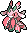 Totem Lurantis