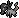 Salandit