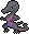 Salazzle