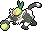 Passimian