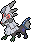 Dark Silvally