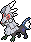 Normal Silvally