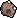 Meteor Form Minior