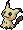 Disguised Mimikyu