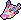 Bruxish