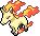 Rapidash