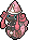 Tapu Lele