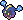 Cosmog