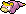 Galar Slowpoke