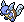 Wartortle