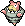 Mega Slowbro