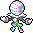 Blacephalon
