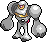 Gigantamax Melmetal