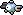 Magnemite