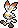 Scorbunny