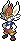 Cinderace
