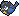 Rookidee