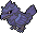 Corviknight