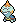 Chewtle
